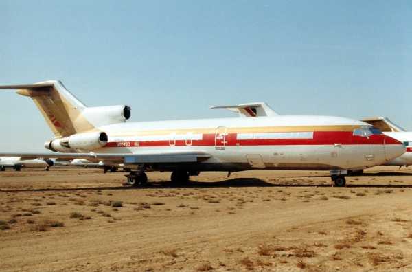 Boeing_727-22_AN0201108.jpg
