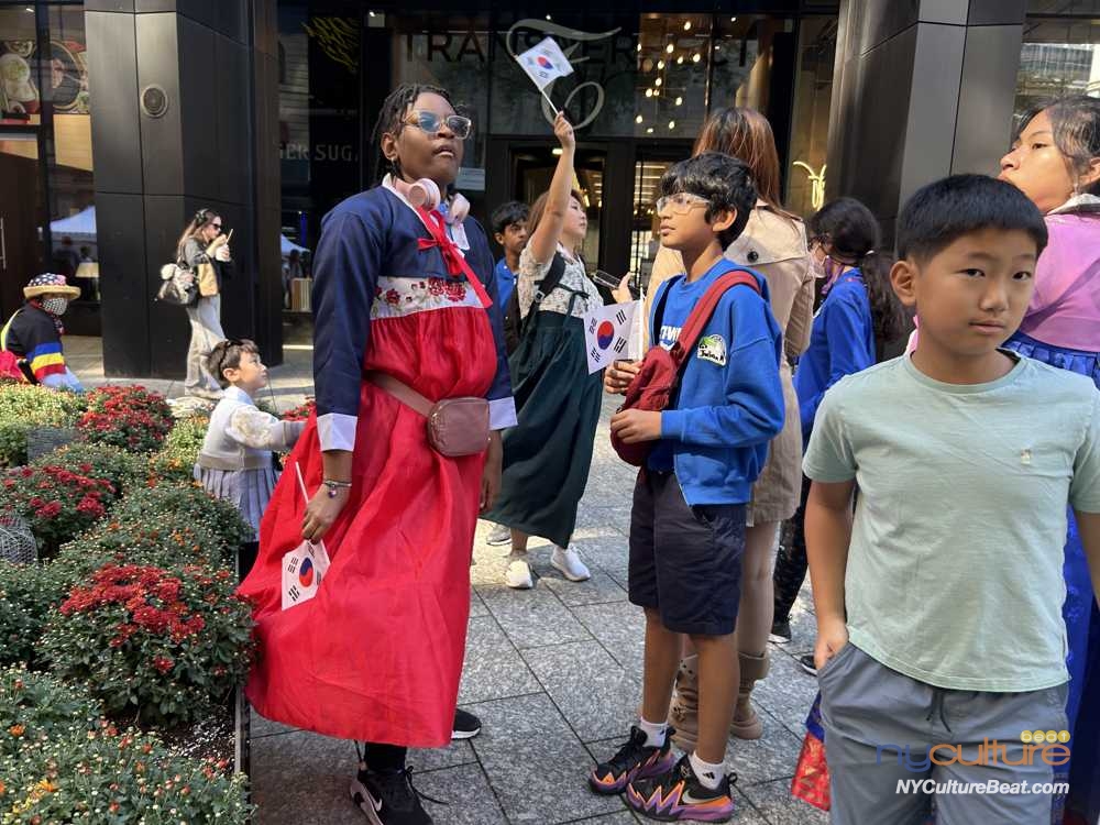 IMG_5469.jpg