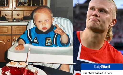 EHbaby33.jpg