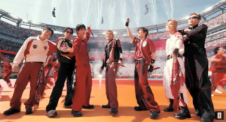 bts-worldcup.jpg