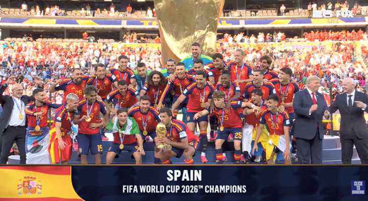 spain-champ.jpg