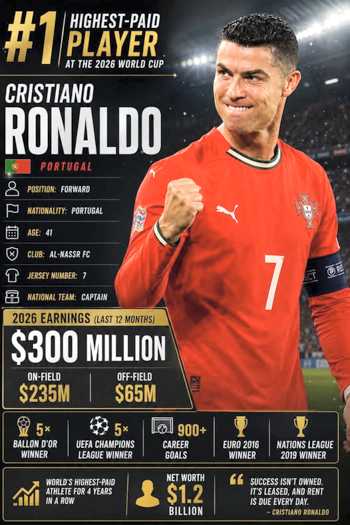 ronaldo.jpg