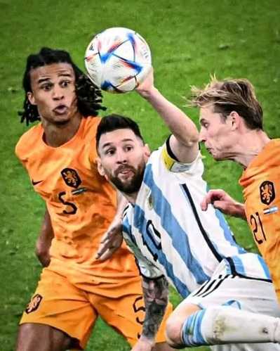 messi.jpg