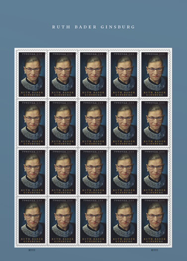 ruth-stamp.jpg