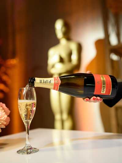 piper-heidsieck-oscars-940w.jpg