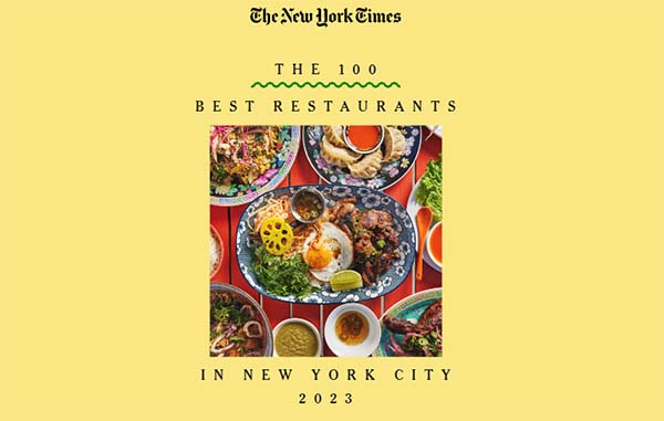 0NYT-COVER.jpg