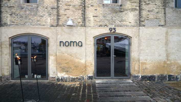 Noma_entrance.jpg