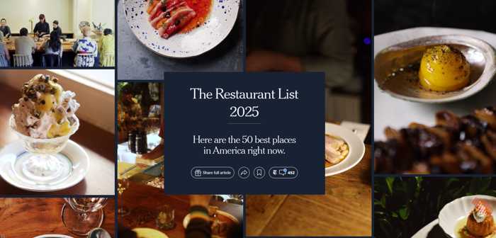 nyt50.jpg