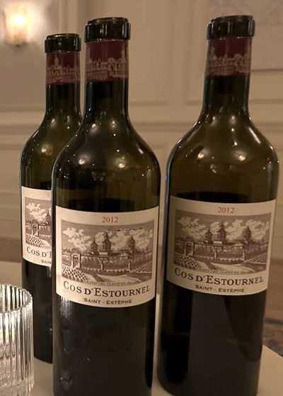 cosdestournel.jpg