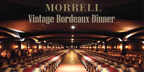 morrell.jpg