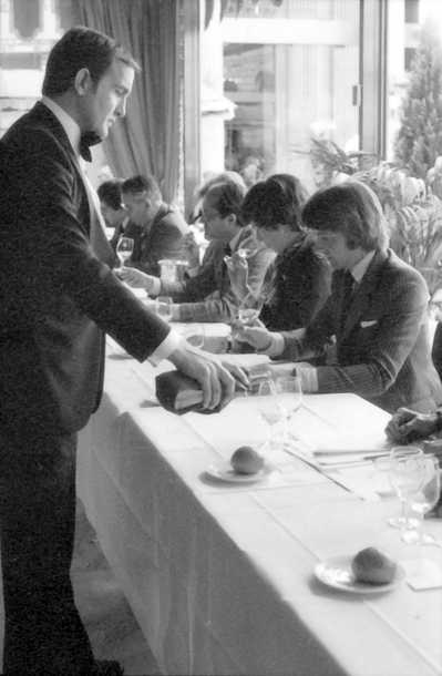 paris-tasting.jpg