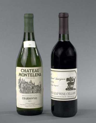 bottles_cropped_2006-7043.jpg