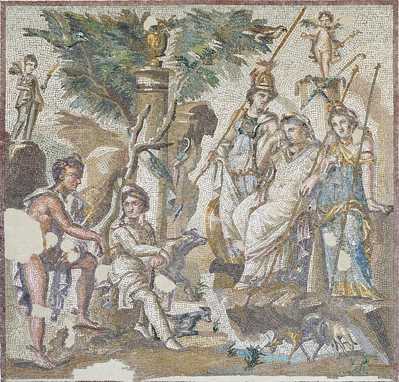 Judgement_Paris_Antioch_Louvre_Ma3443.jpg
