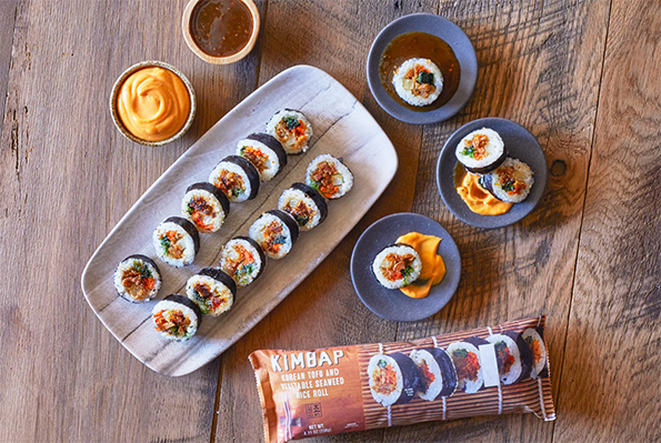 kimbap.jpg