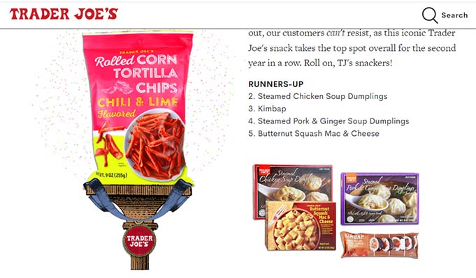 traderjoes.jpg