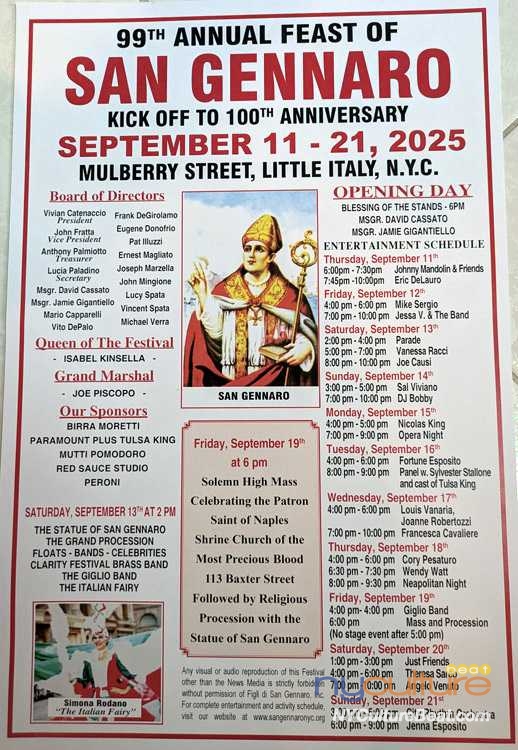 San-Gennaro-Program.jpg