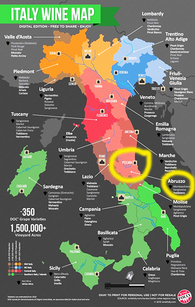 map-winefolly.jpg