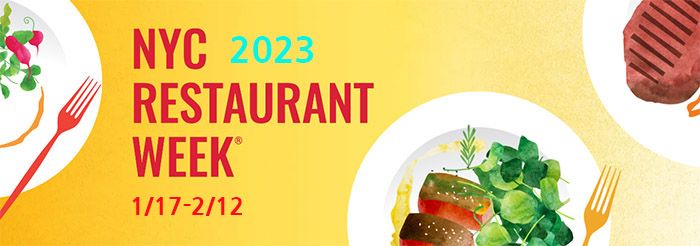 2023-restaurant-week.jpg