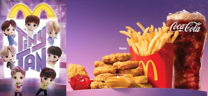 BTSMEAL.jpg