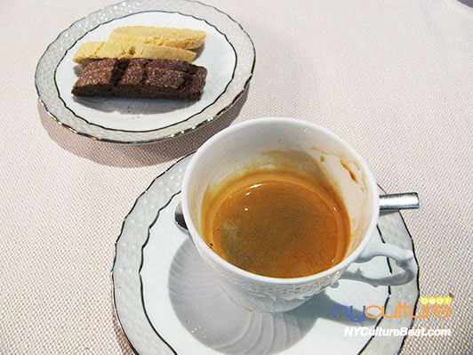 00biscoti.jpg