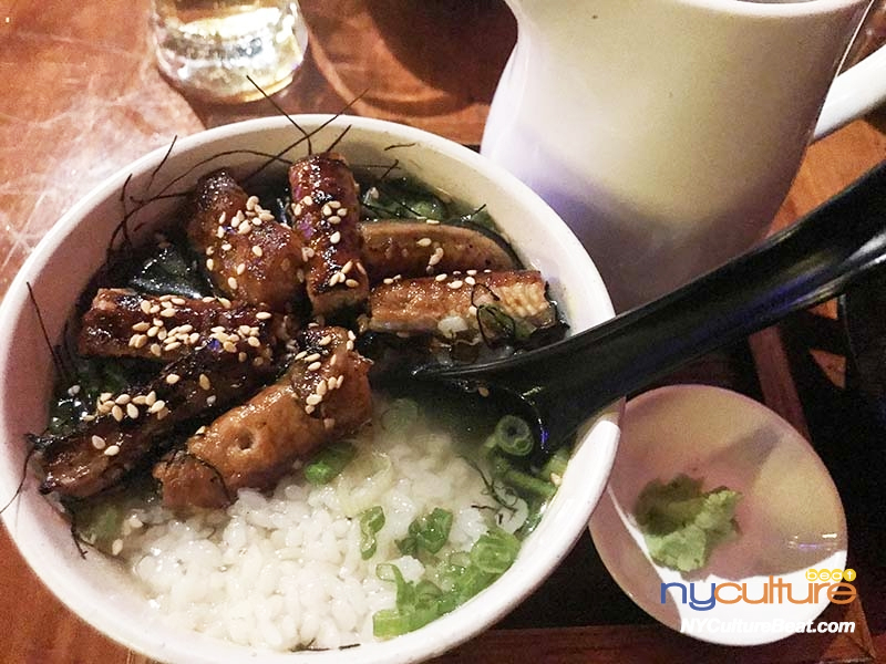 yakitori1.jpg