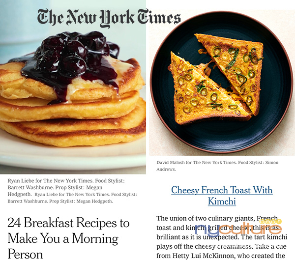 nyt-breakfast.jpg