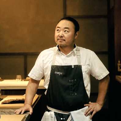 hoonikim.jpg