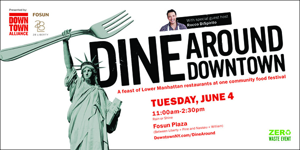 Dine-Around-Downtown_2024_Save-the-Date-1024x512.jpg
