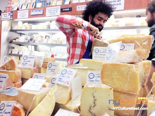 cheese.jpg