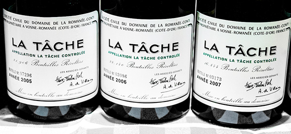 DRC-LaTache-Labels.jpg