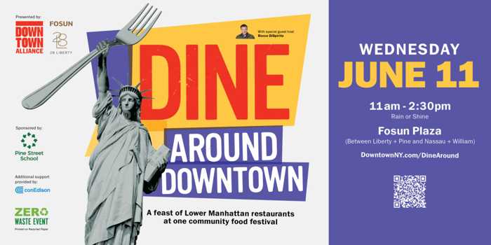 Dine-Around-Downtown_2025_Save-the-Date_with-pine-street-1536x768.jpg