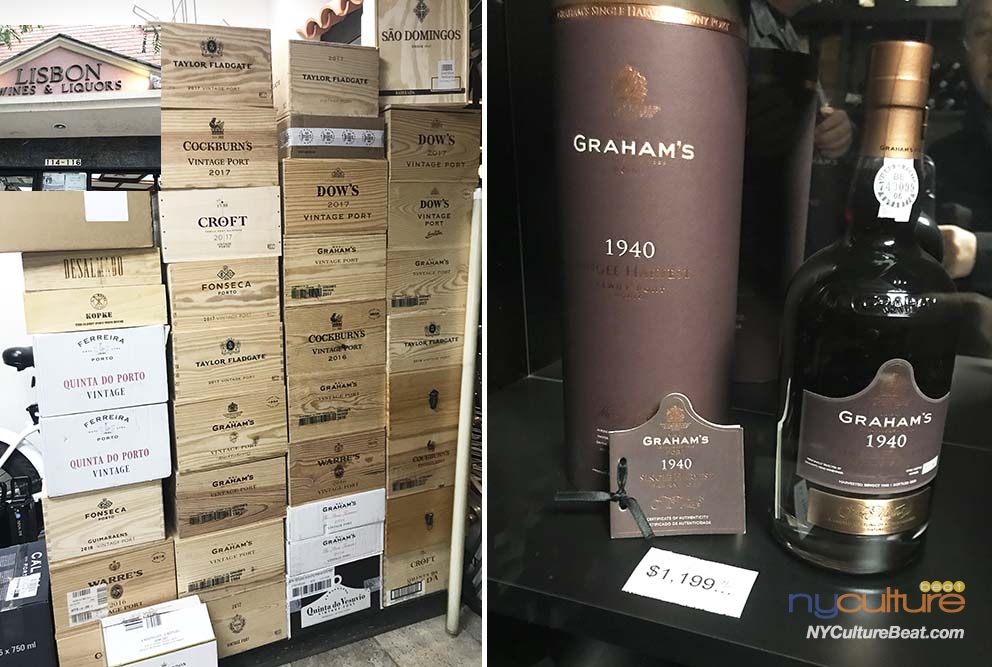 winestore.jpg