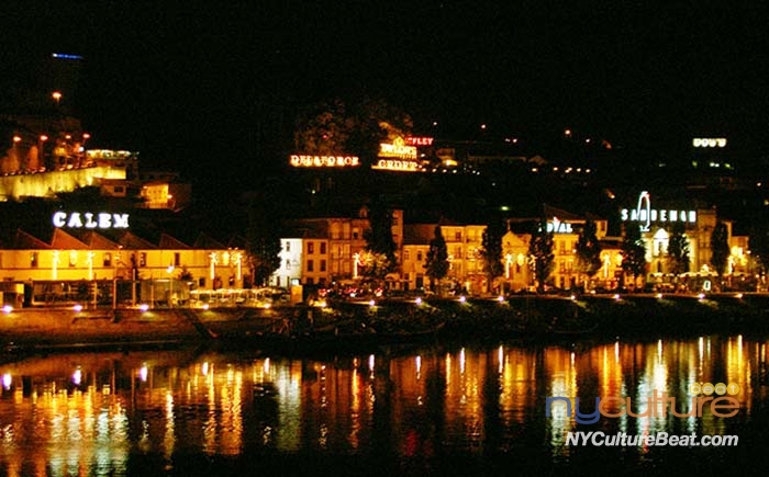 PICT0019.jpg