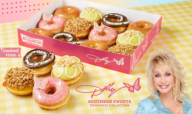 dolly.jpg