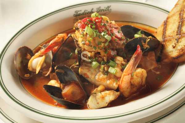 SeafoodCioppino.jpg