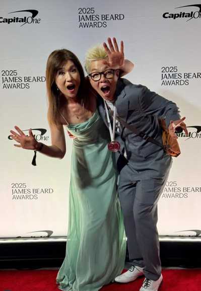 jinju.jpg