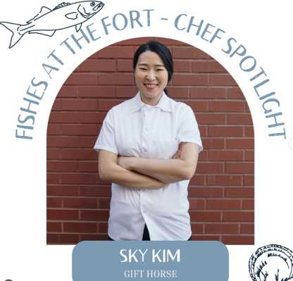 skyekim.jpg