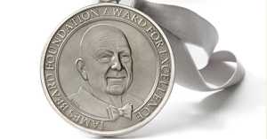 SJM-L-JBFAWARDS-0820-4.jpg