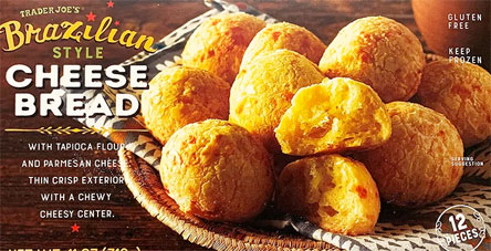brazilian-cheese-bread.jpg