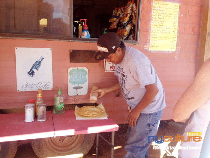 frybread.jpg