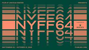 NYFF-64.jpg