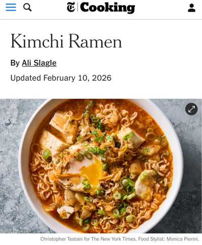 Kimchi Ramen Recipe.jpeg