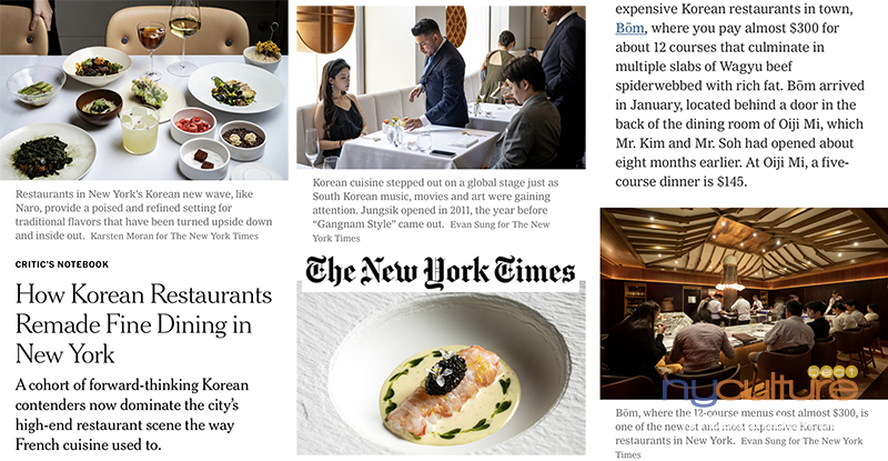 nyt-koreanchefs.jpg