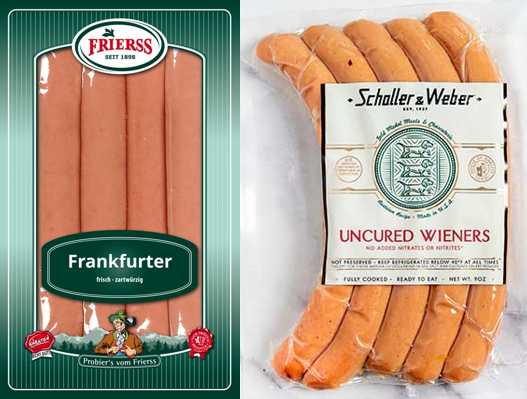 Frankfurter-wiener.jpg