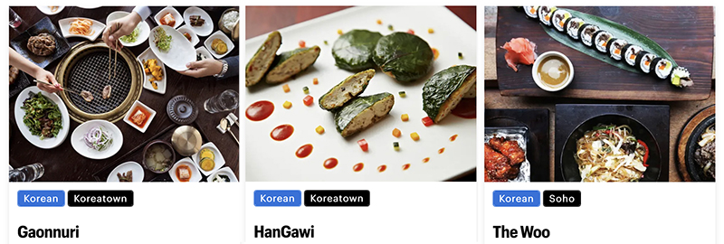 001Korean.jpg