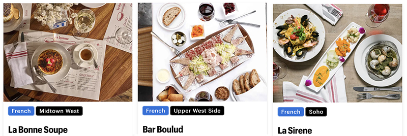 001French.jpg