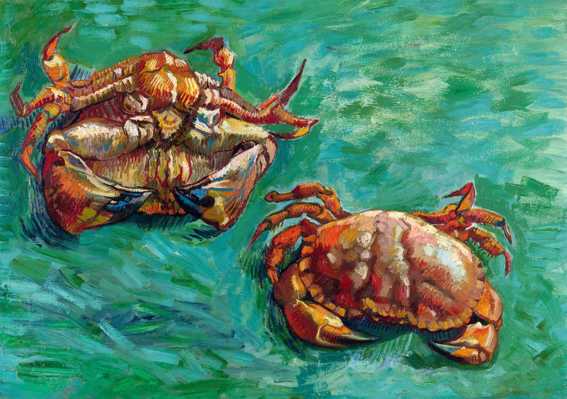 twocrabs.jpg
