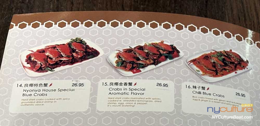 000menu.jpg