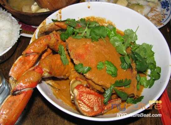 0fattycrab2.jpg