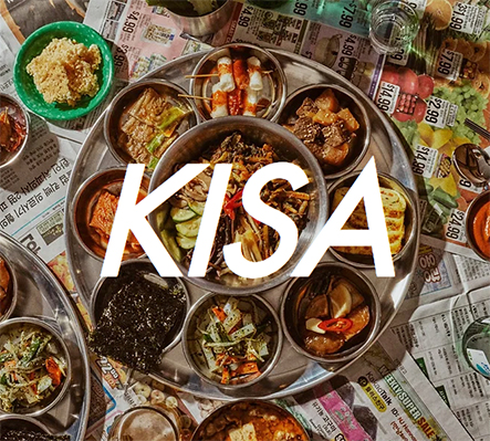 kisa.jpg